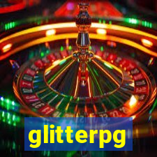 glitterpg