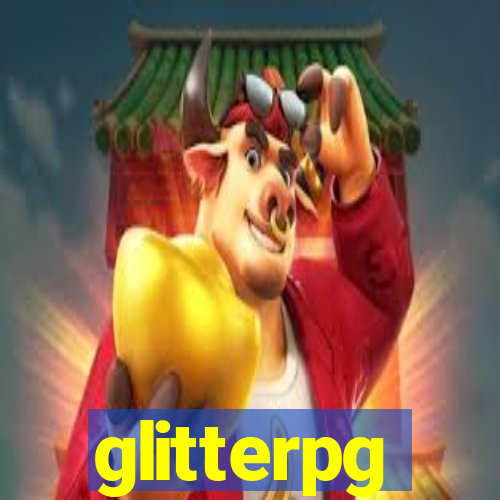 glitterpg