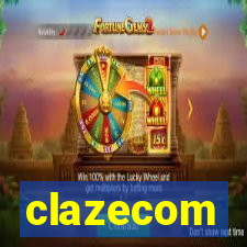 clazecom