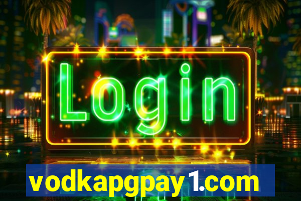 vodkapgpay1.com