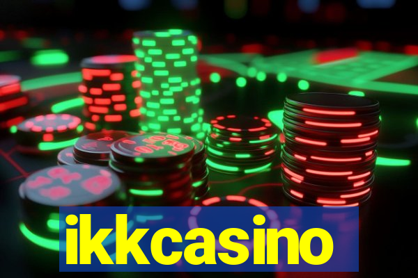 ikkcasino