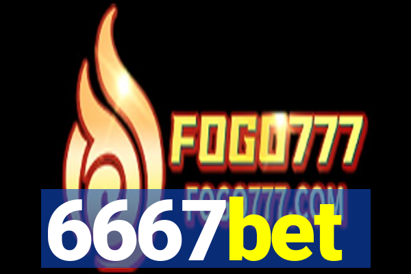 6667bet