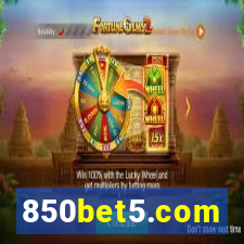 850bet5.com