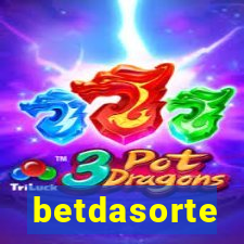 betdasorte