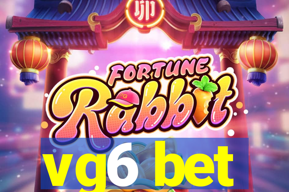 vg6 bet