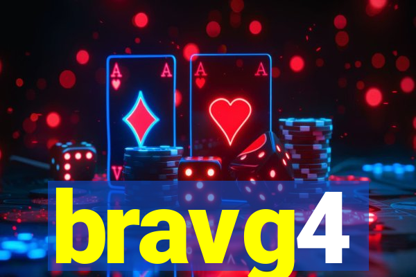 bravg4