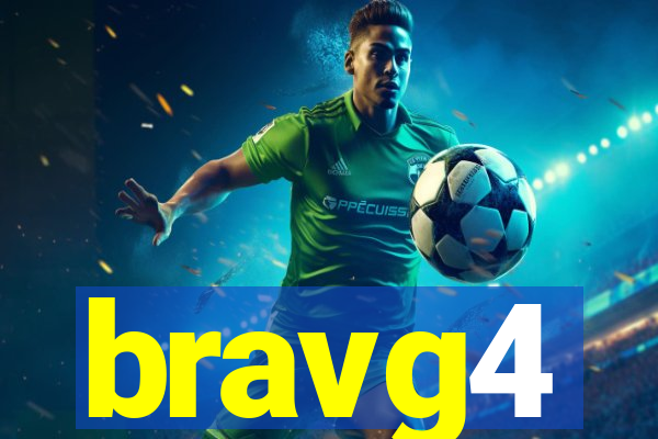 bravg4