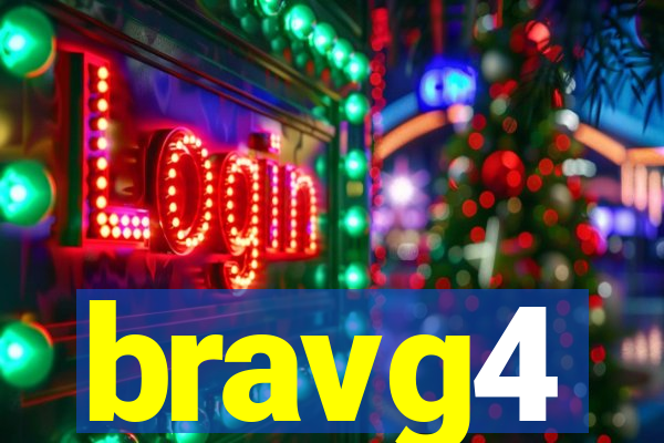 bravg4