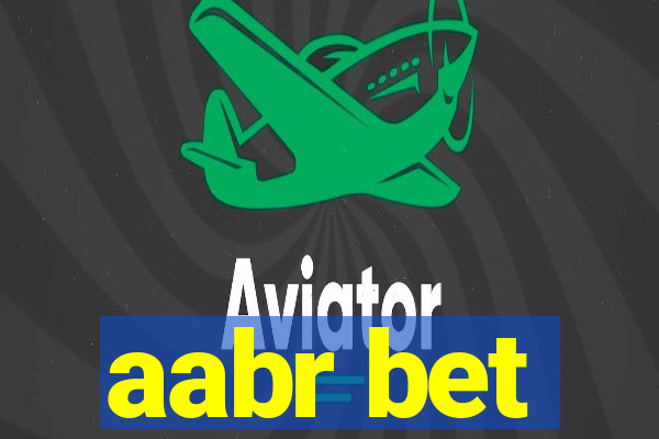 aabr bet