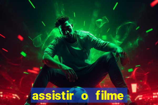 assistir o filme bilhete de loteria completo dublado