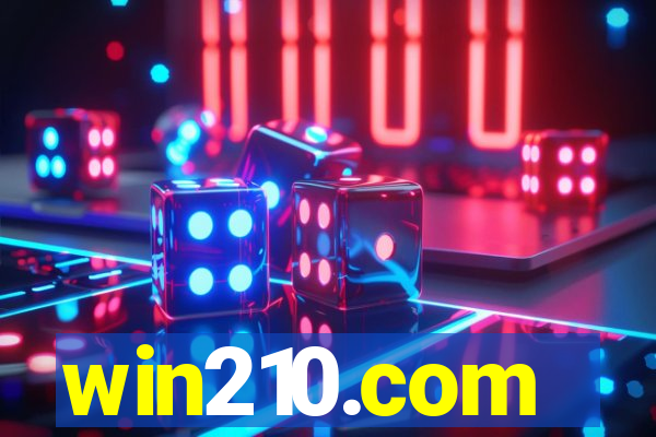 win210.com