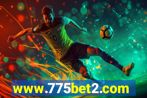 www.775bet2.com