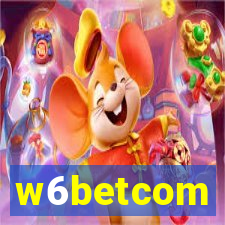 w6betcom