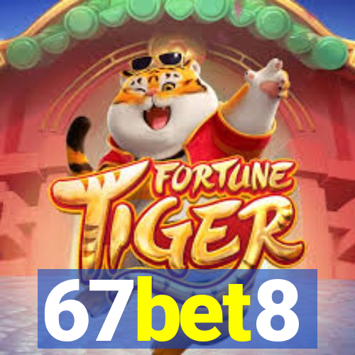 67bet8