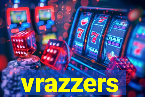 vrazzers