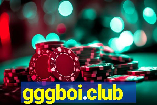 gggboi.club