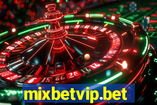 mixbetvip.bet