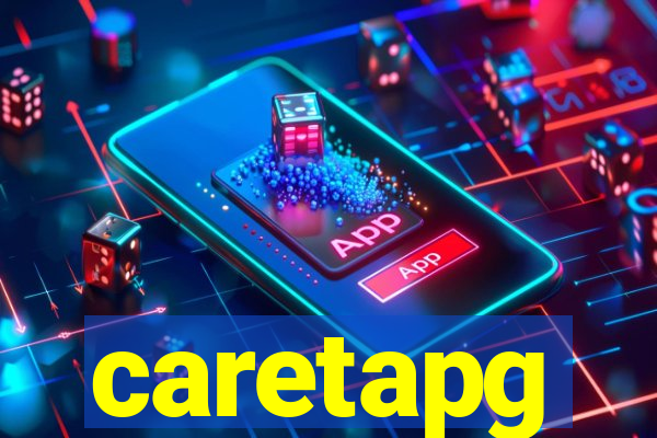 caretapg