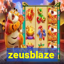 zeusblaze