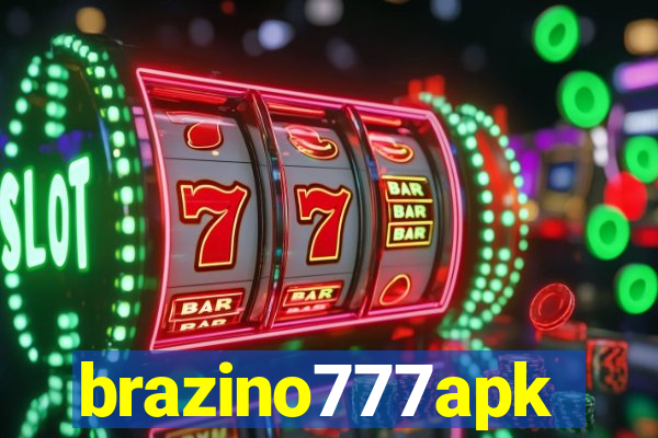 brazino777apk