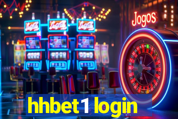 hhbet1 login