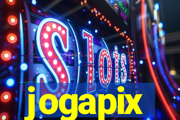 jogapix