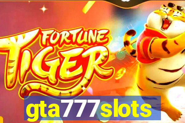 gta777slots