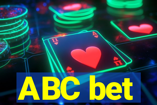 ABC bet