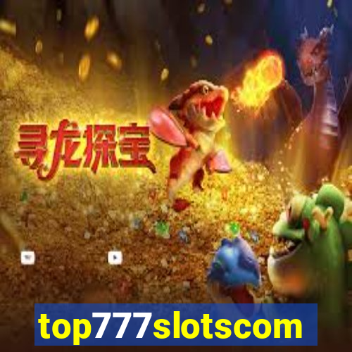 top777slotscom