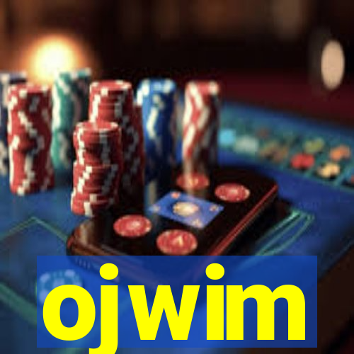 ojwim