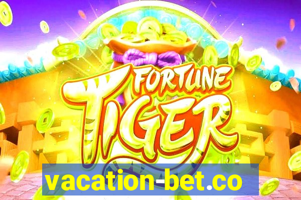 vacation-bet.com