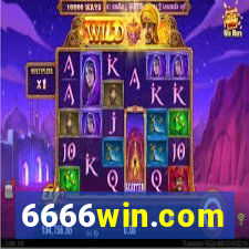 6666win.com