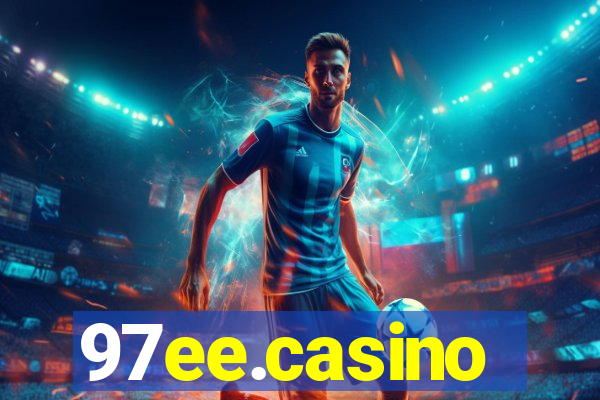 97ee.casino