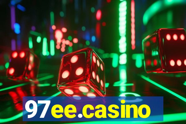 97ee.casino