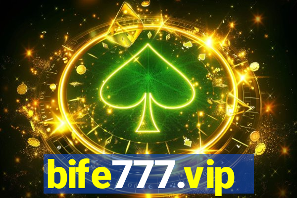 bife777.vip