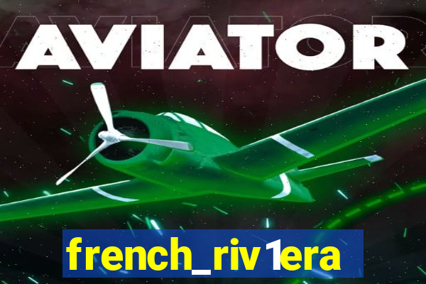 french_riv1era