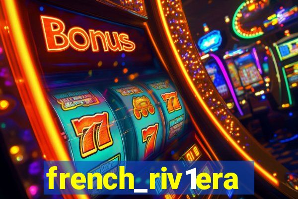 french_riv1era