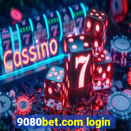 9080bet.com login