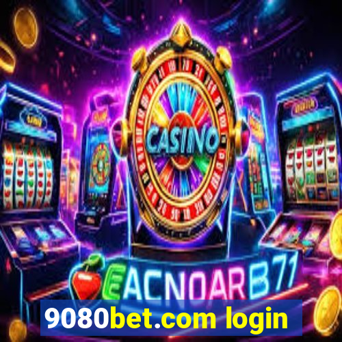 9080bet.com login