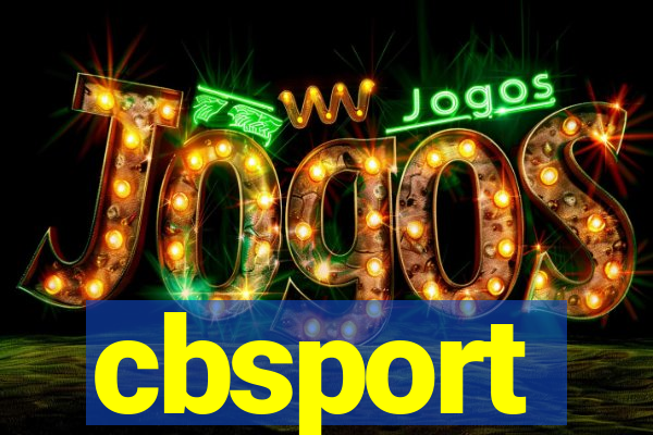 cbsport