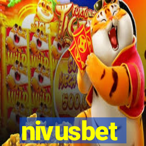 nivusbet