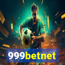 999betnet