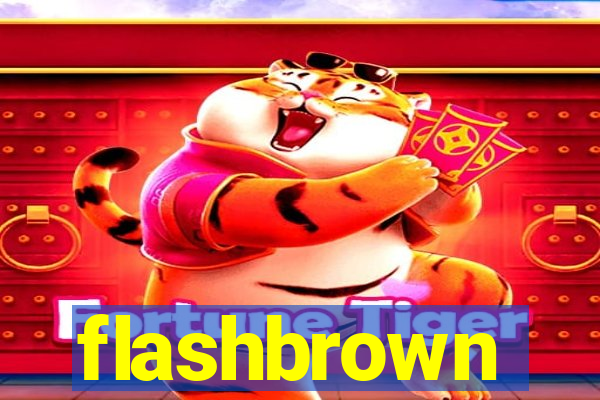 flashbrown