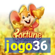 jogo36