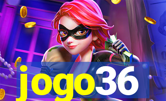 jogo36