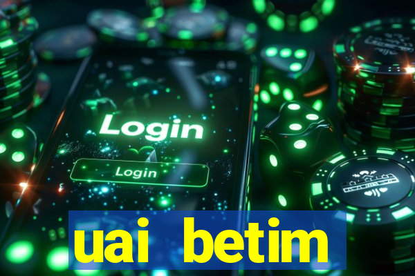 uai betim agendamento de identidade 2 via