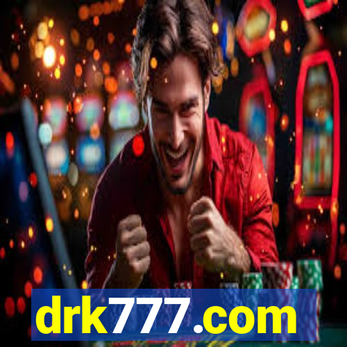 drk777.com