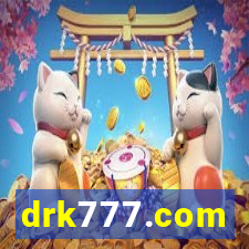 drk777.com