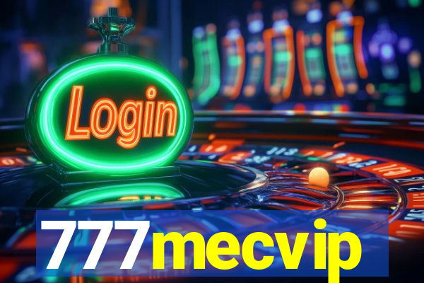 777mecvip