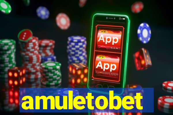 amuletobet